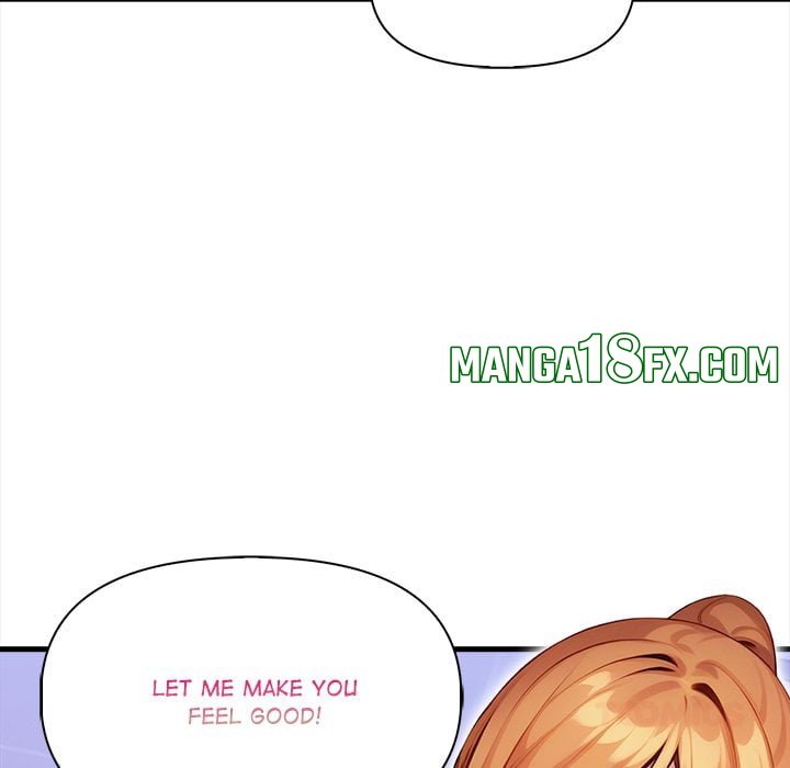 No Escape (Squee) - Chapter 16 Page 75