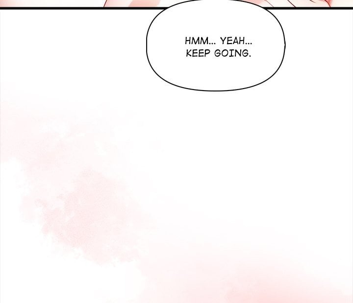 No Escape (Squee) - Chapter 16 Page 84