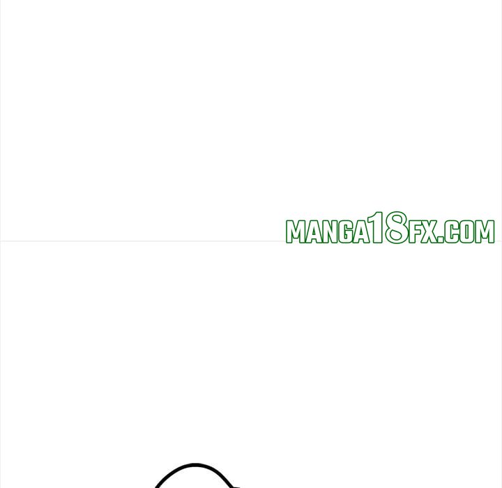 No Escape (Squee) - Chapter 16 Page 98