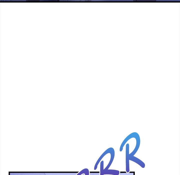 No Escape (Squee) - Chapter 17 Page 26