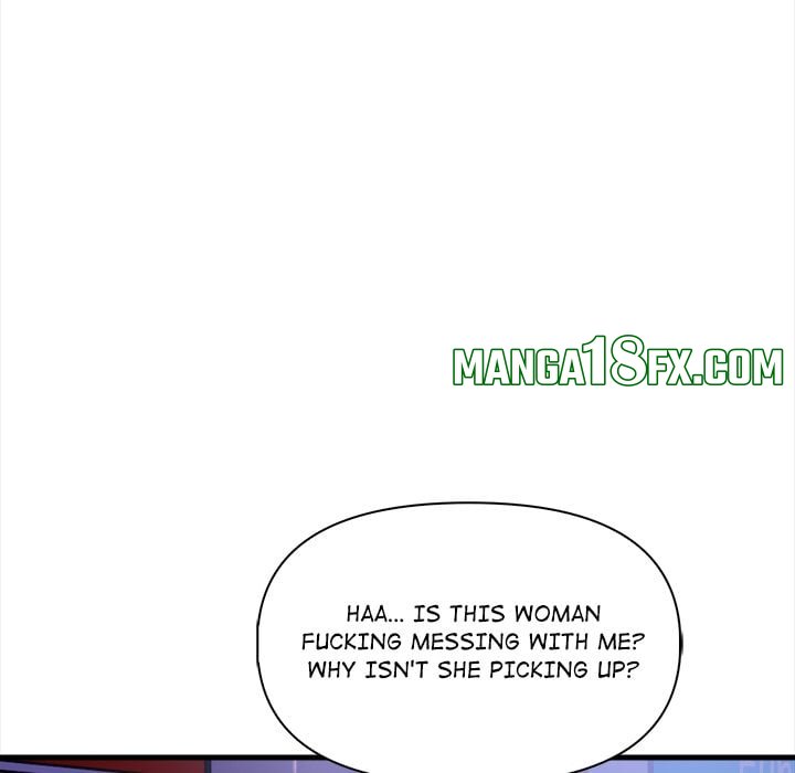 No Escape (Squee) - Chapter 17 Page 44