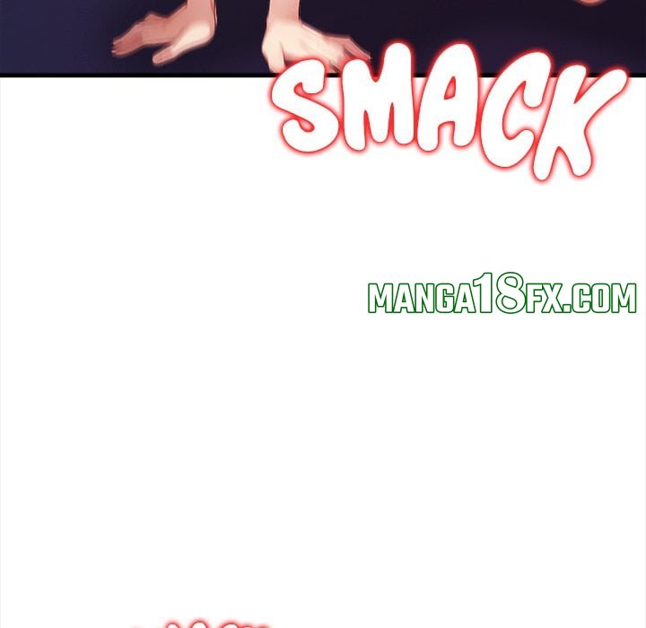 No Escape (Squee) - Chapter 17 Page 59