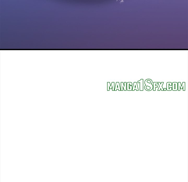 No Escape (Squee) - Chapter 17 Page 69