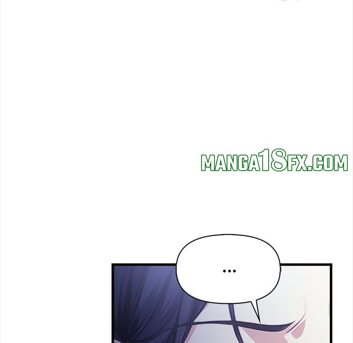 No Escape (Squee) - Chapter 17 Page 89