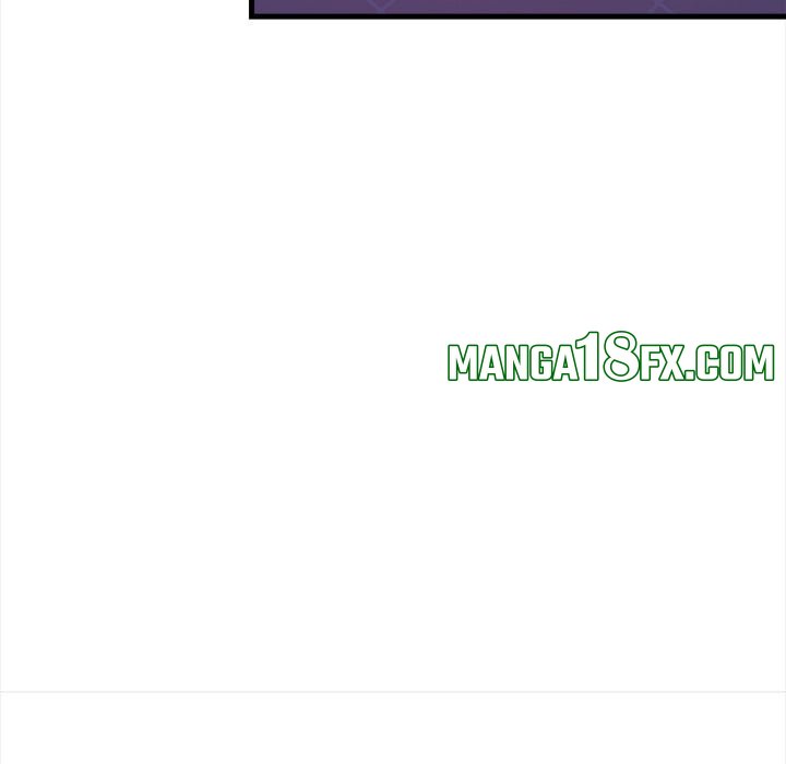 No Escape (Squee) - Chapter 17 Page 95