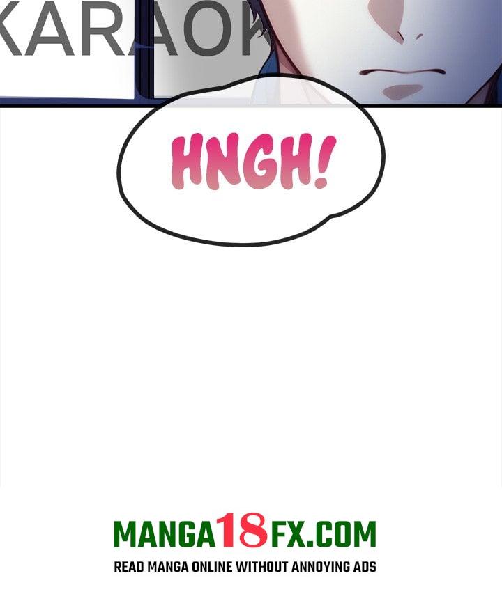 No Escape (Squee) - Chapter 18 Page 143