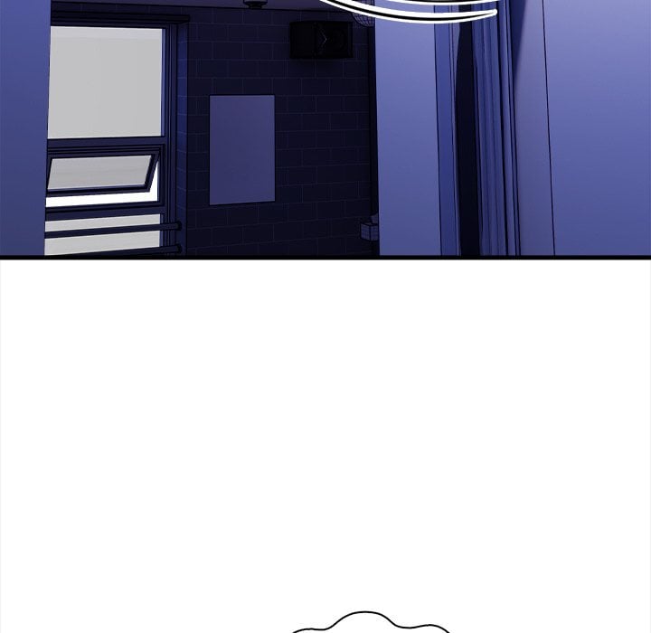 No Escape (Squee) - Chapter 18 Page 148