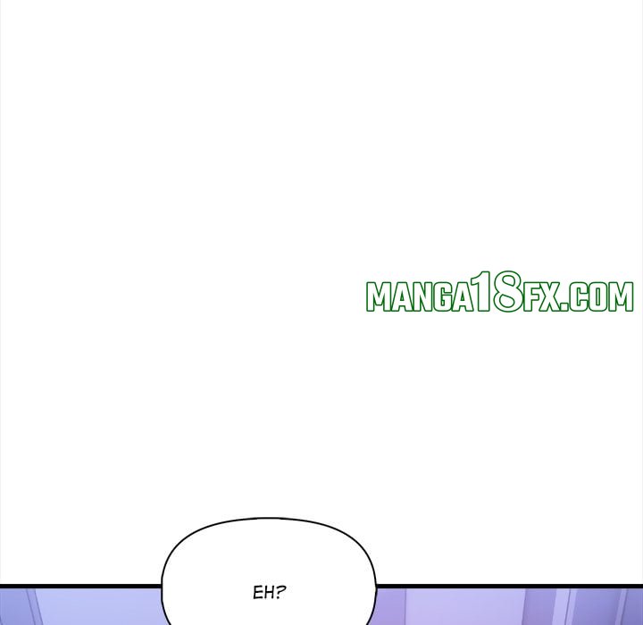 No Escape (Squee) - Chapter 18 Page 151