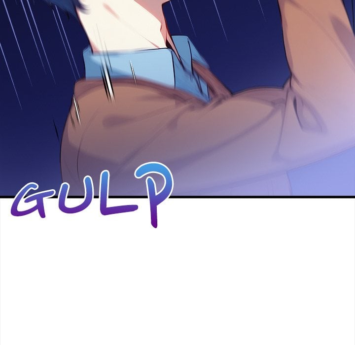 No Escape (Squee) - Chapter 18 Page 155