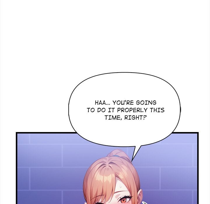 No Escape (Squee) - Chapter 18 Page 158