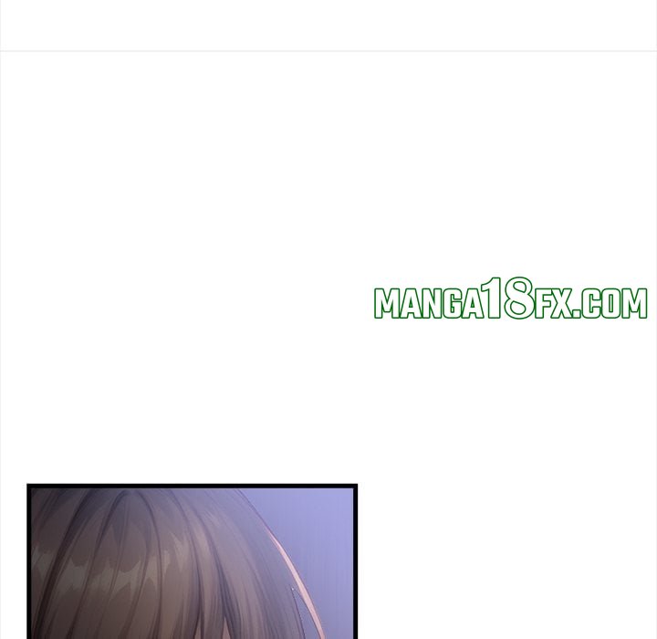 No Escape (Squee) - Chapter 18 Page 27