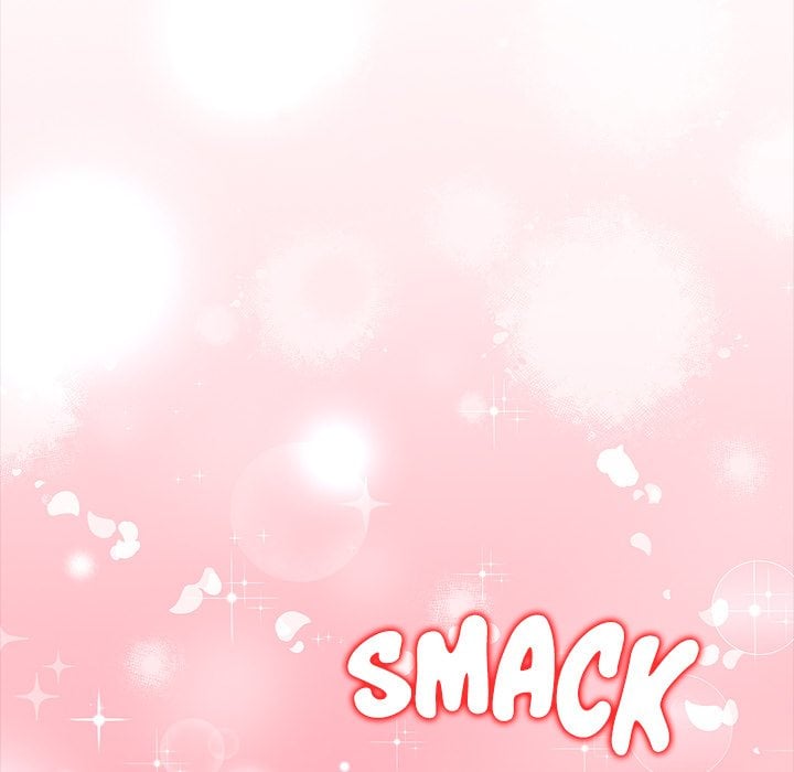 No Escape (Squee) - Chapter 18 Page 61