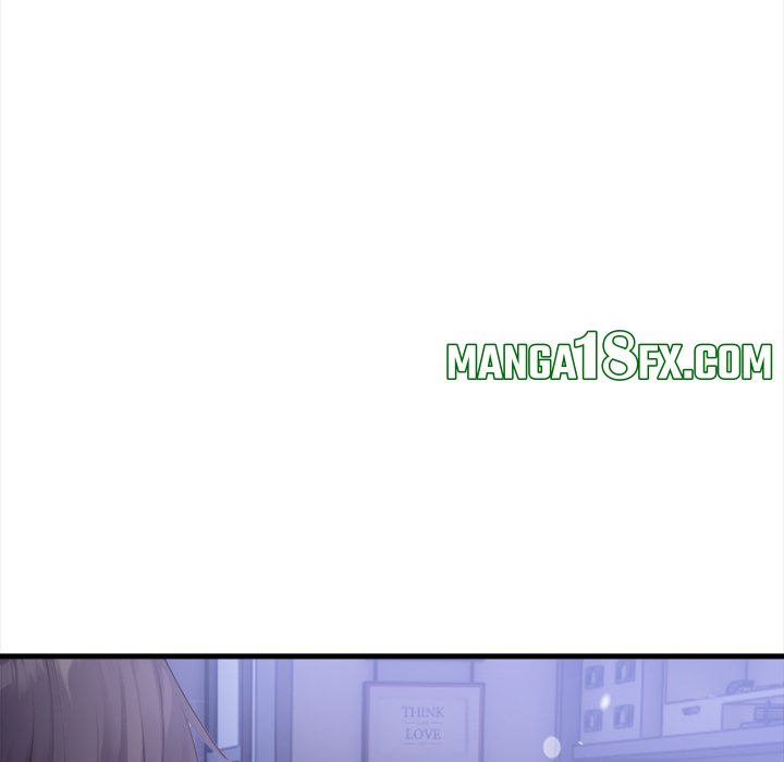 No Escape (Squee) - Chapter 18 Page 74