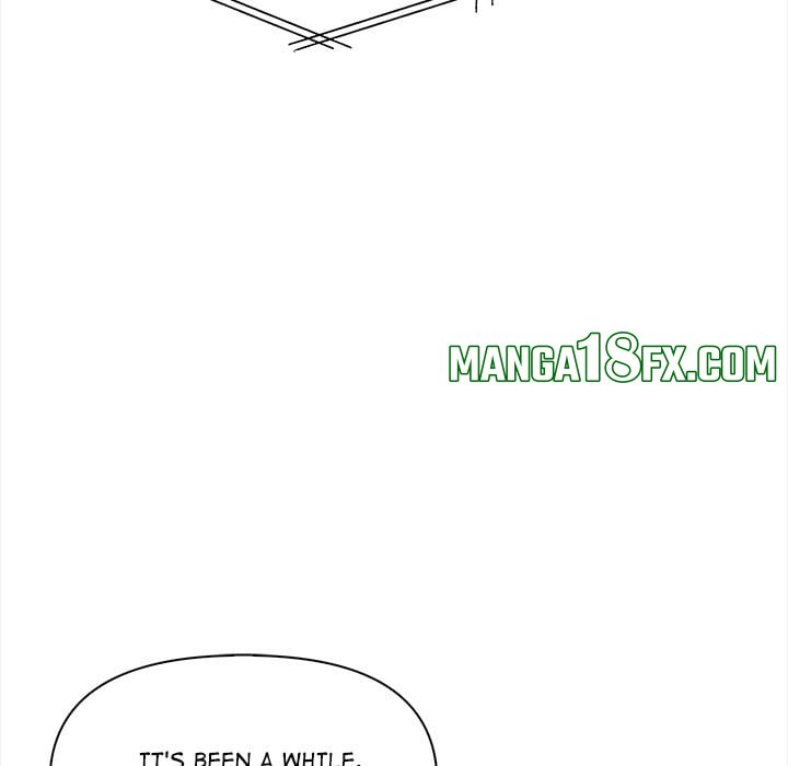 No Escape (Squee) - Chapter 18 Page 83