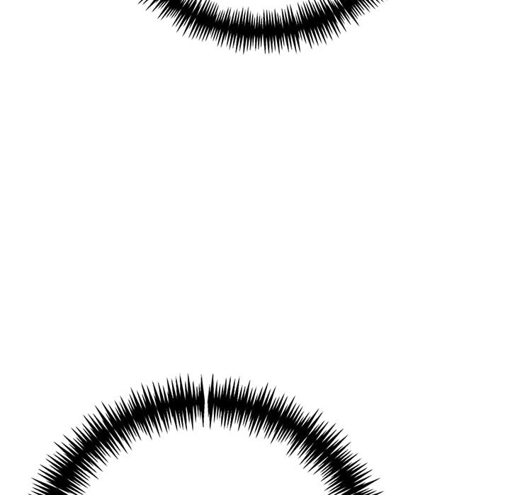 No Escape (Squee) - Chapter 20 Page 70