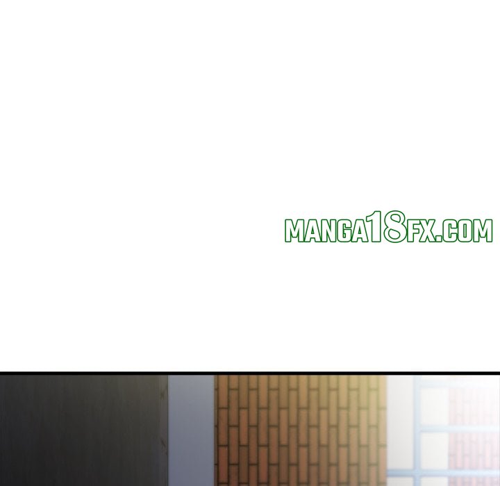 No Escape (Squee) - Chapter 20 Page 74