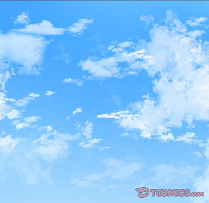 No Escape (Squee) - Chapter 20 Page 81