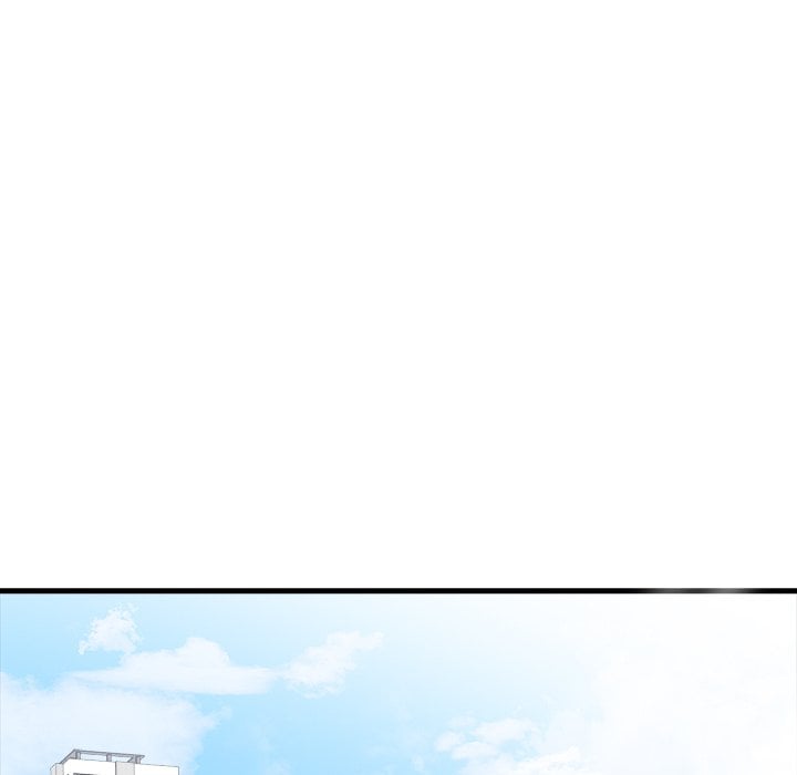 No Escape (Squee) - Chapter 20 Page 98