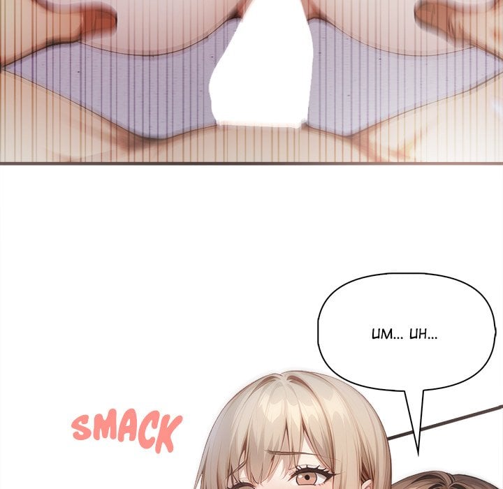 No Escape (Squee) - Chapter 21 Page 140