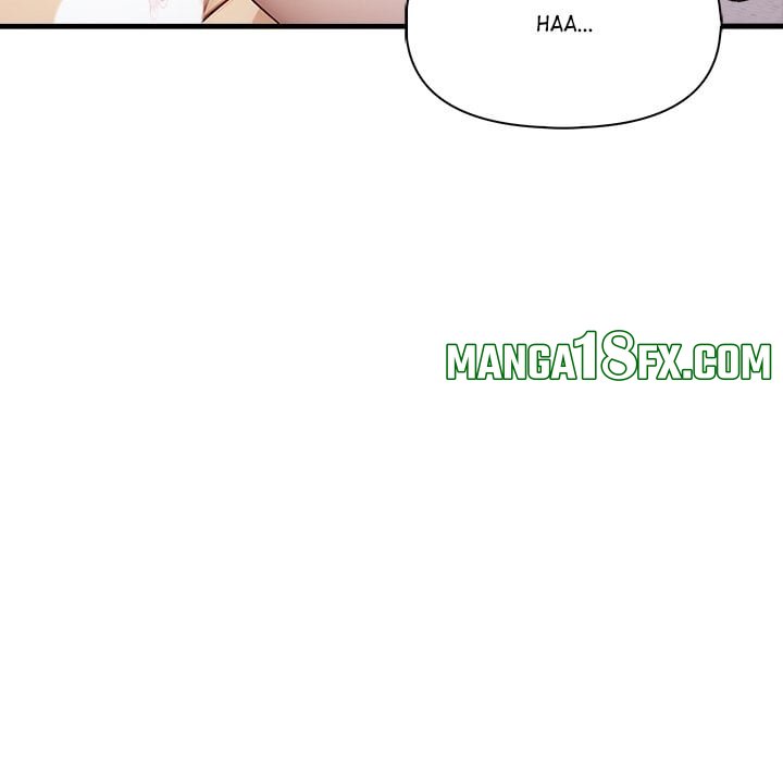 No Escape (Squee) - Chapter 21 Page 147