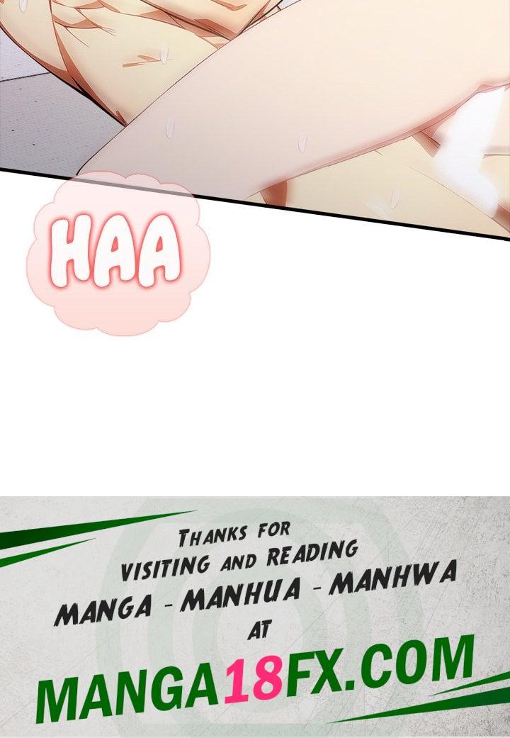 No Escape (Squee) - Chapter 21 Page 169