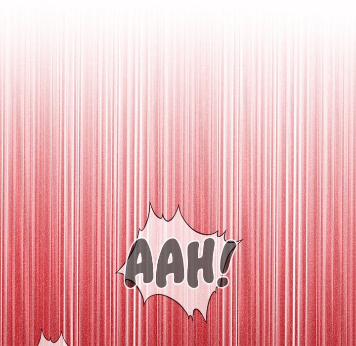 No Escape (Squee) - Chapter 21 Page 36