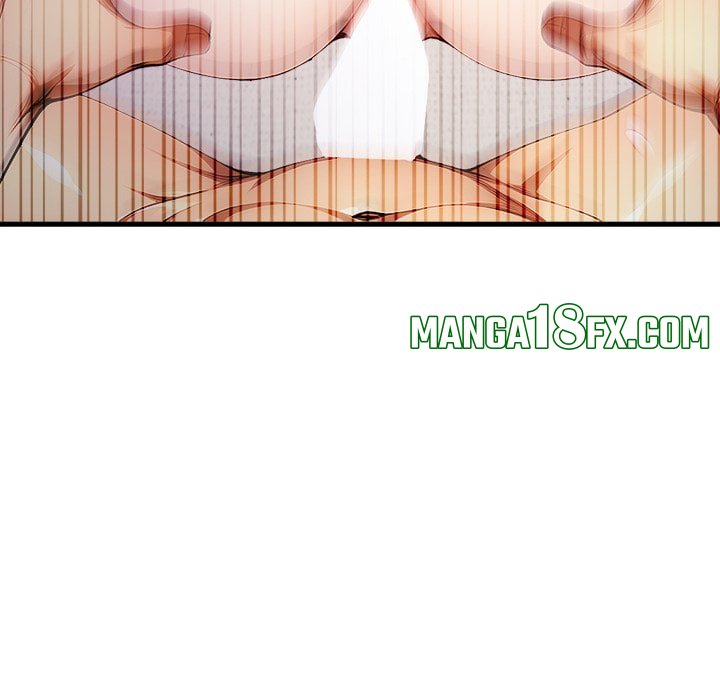 No Escape (Squee) - Chapter 21 Page 48