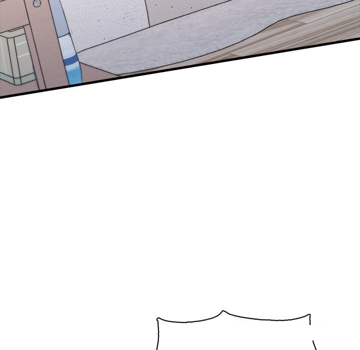 No Escape (Squee) - Chapter 21 Page 69