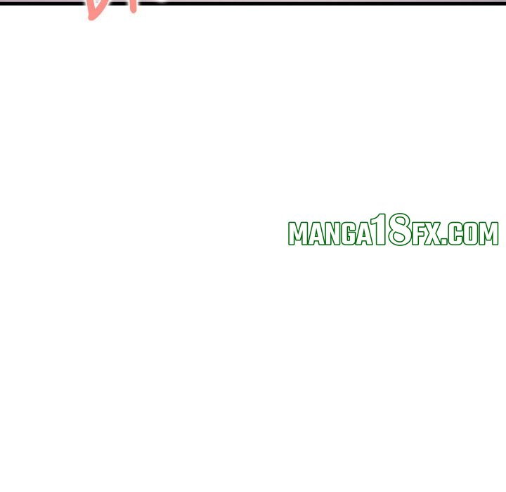 No Escape (Squee) - Chapter 21 Page 91