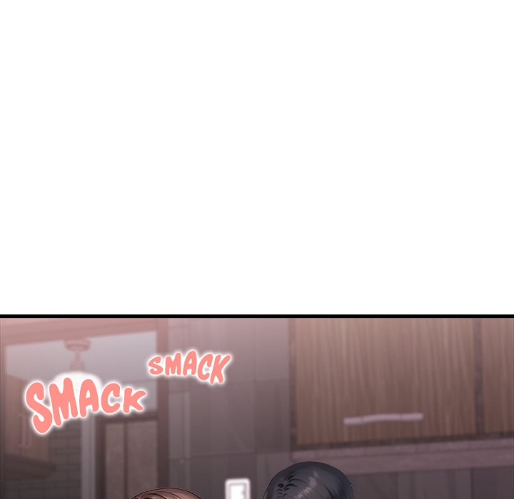 No Escape (Squee) - Chapter 22 Page 103