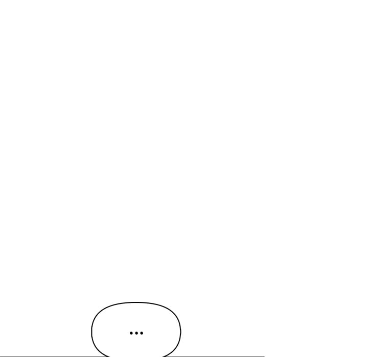 No Escape (Squee) - Chapter 22 Page 114