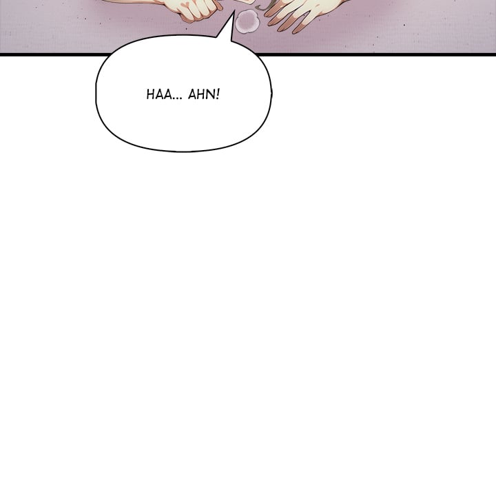 No Escape (Squee) - Chapter 22 Page 24