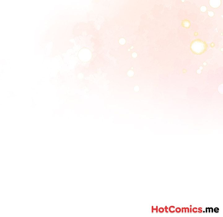 No Escape (Squee) - Chapter 22 Page 47