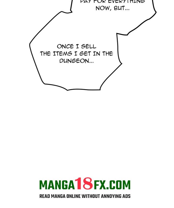 XX Dungeon - Chapter 10 Page 100