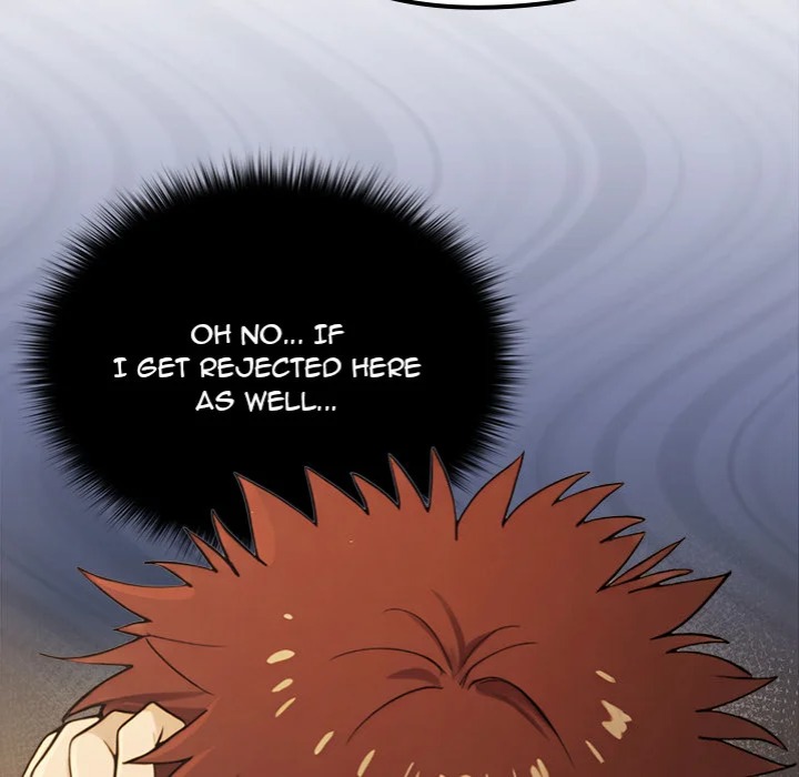 XX Dungeon - Chapter 10 Page 104