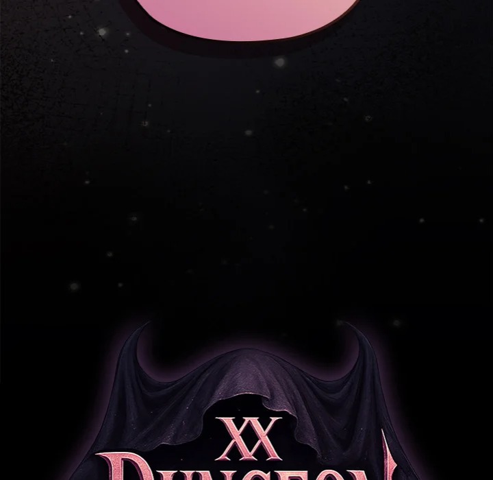 XX Dungeon - Chapter 10 Page 13