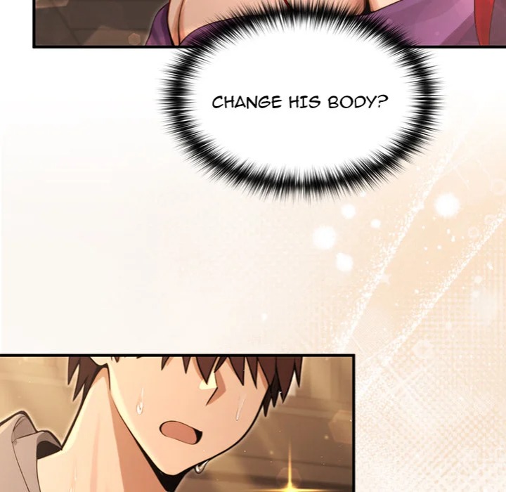 XX Dungeon - Chapter 10 Page 132