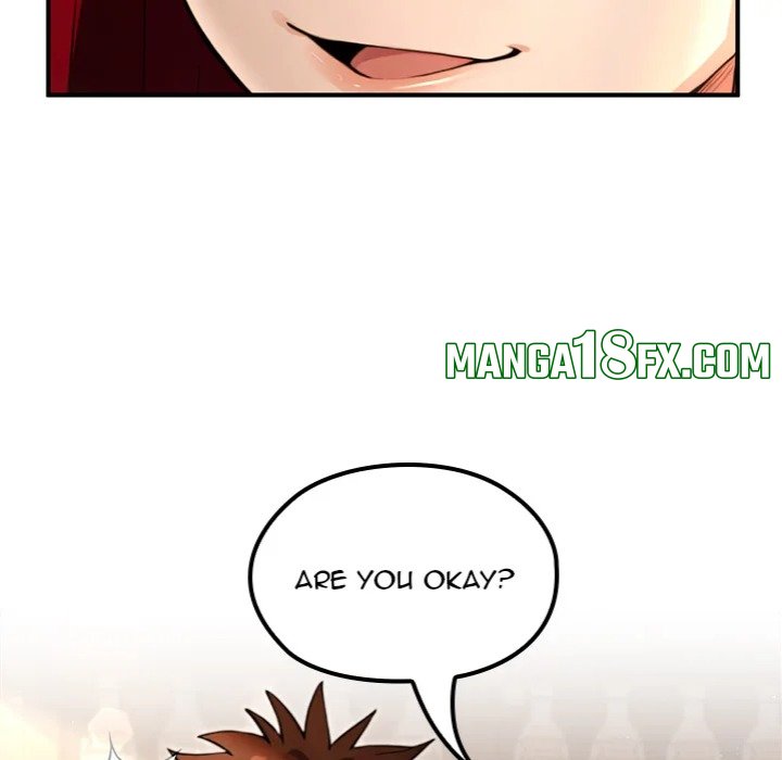 XX Dungeon - Chapter 10 Page 137