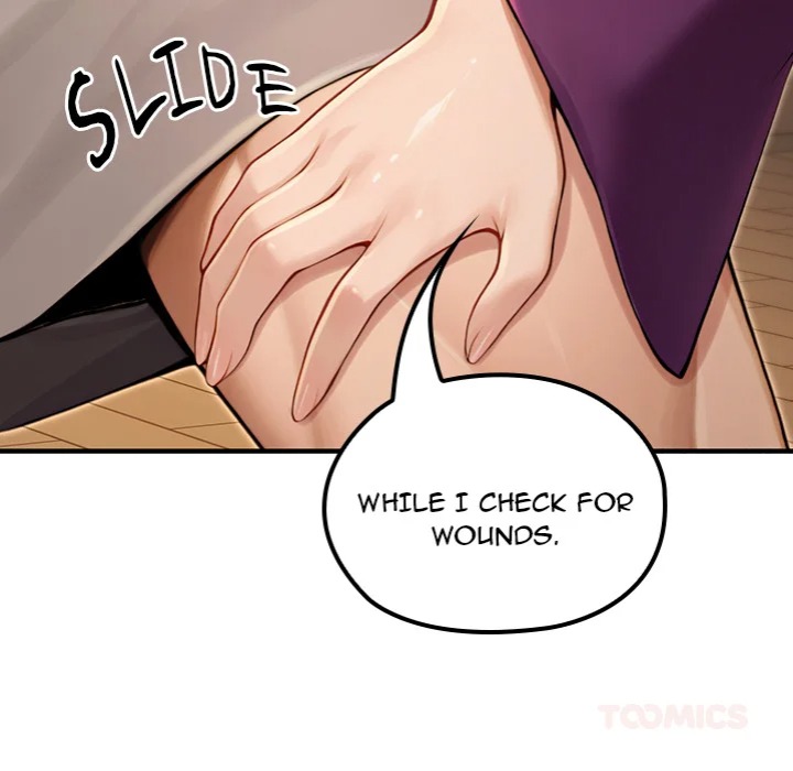 XX Dungeon - Chapter 10 Page 141