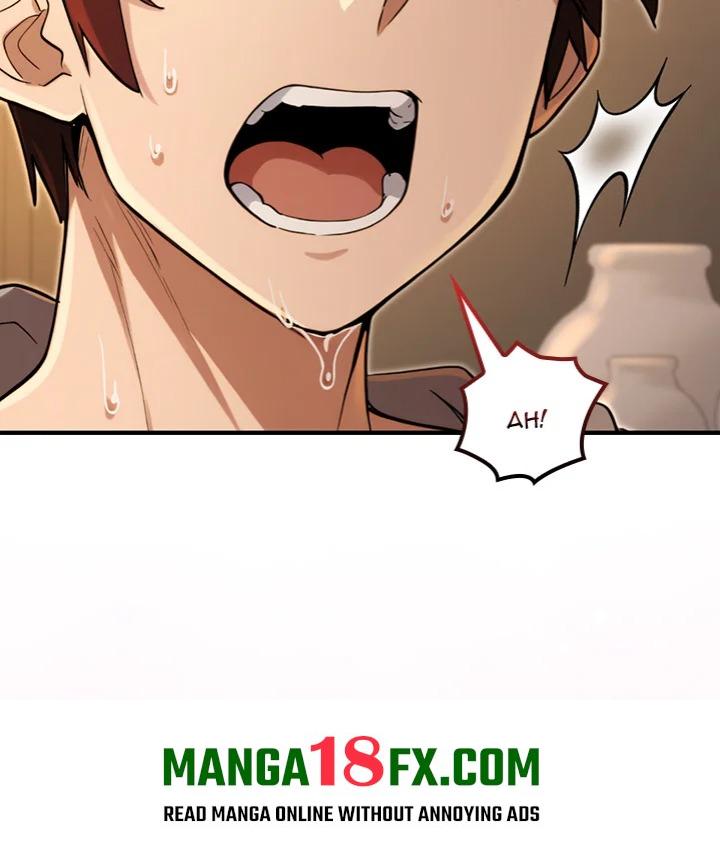 XX Dungeon - Chapter 10 Page 143