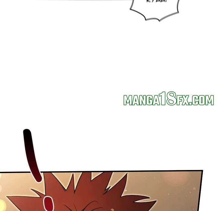 XX Dungeon - Chapter 10 Page 151