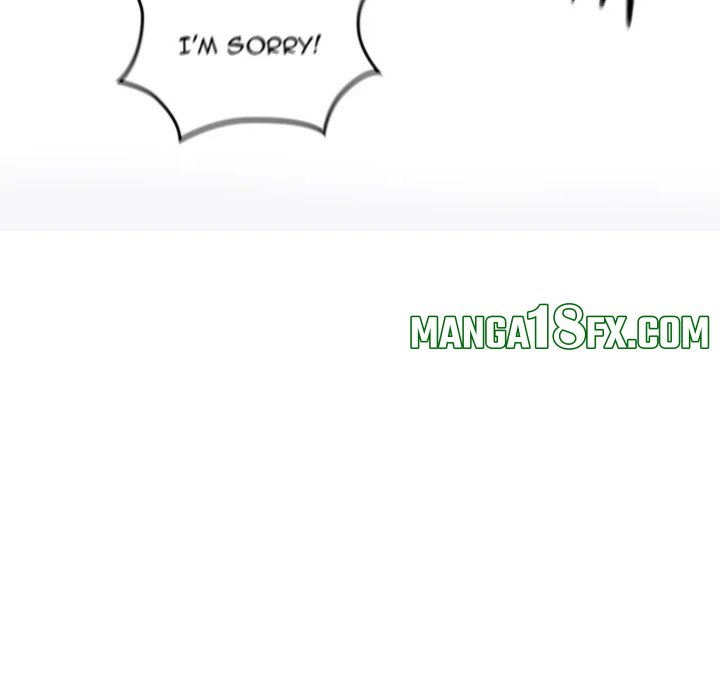 XX Dungeon - Chapter 10 Page 159