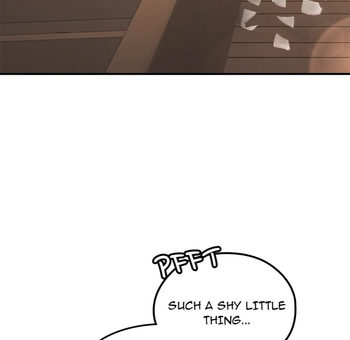 XX Dungeon - Chapter 10 Page 162