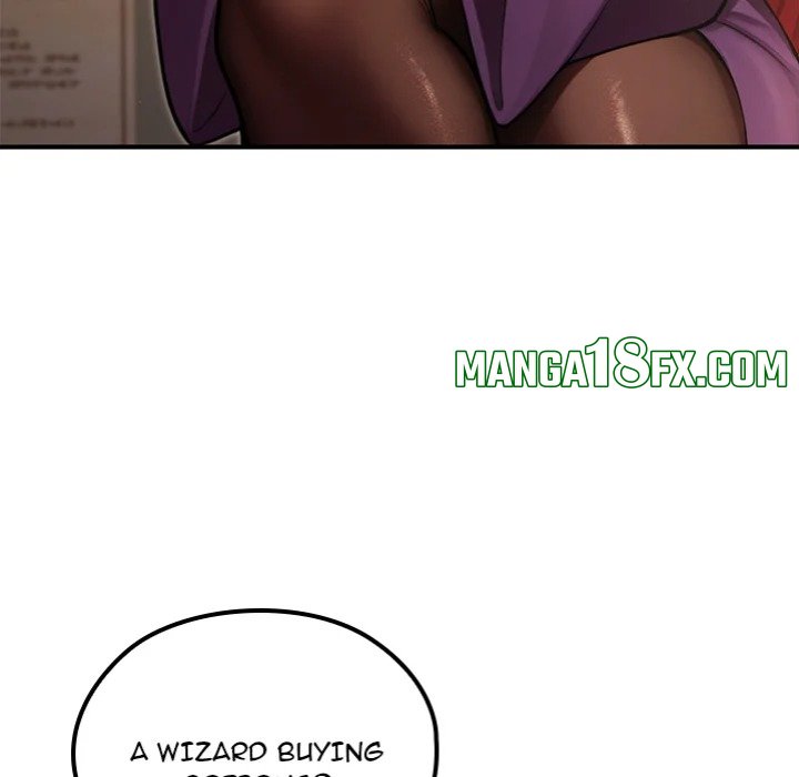 XX Dungeon - Chapter 10 Page 169