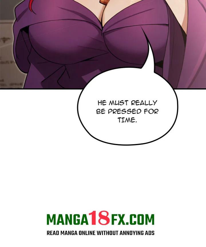 XX Dungeon - Chapter 10 Page 171