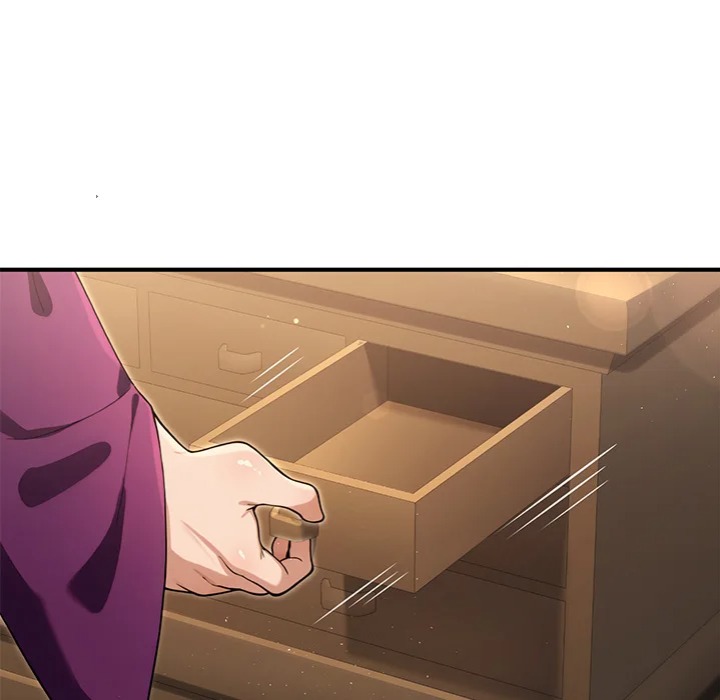 XX Dungeon - Chapter 10 Page 175