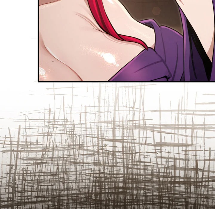 XX Dungeon - Chapter 10 Page 178