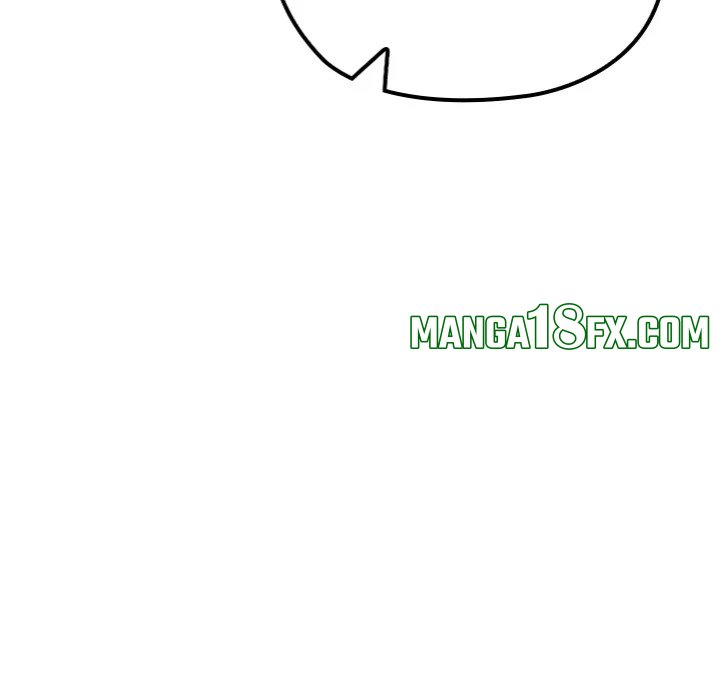 XX Dungeon - Chapter 10 Page 18