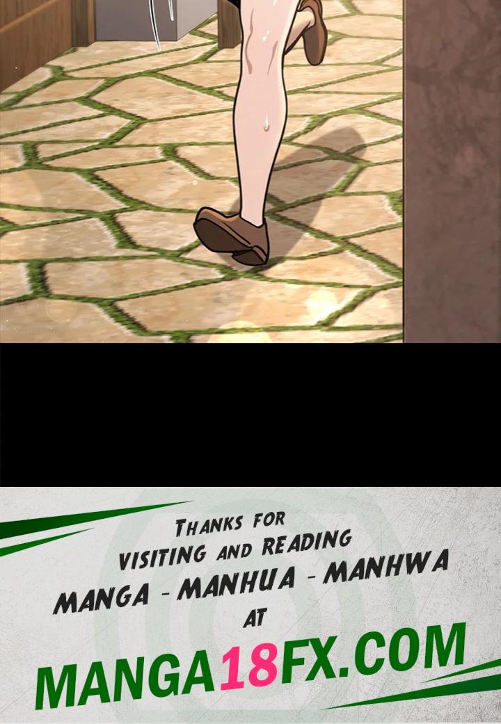 XX Dungeon - Chapter 10 Page 183