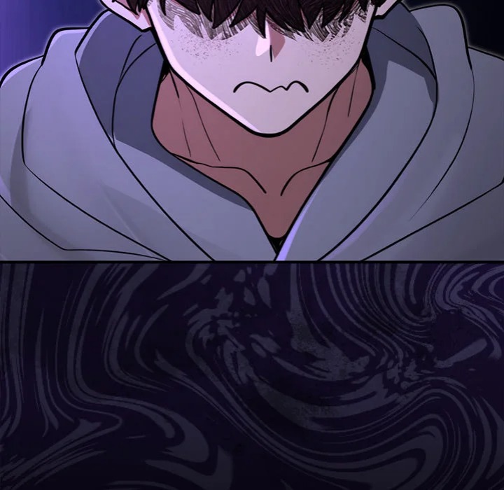 XX Dungeon - Chapter 10 Page 31